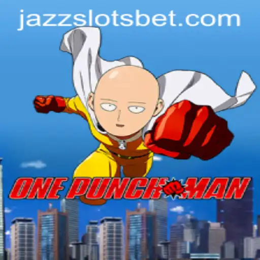 Exploring the Thrilling World of OnePunchMan: A Deep Dive into Gameplay and Rules