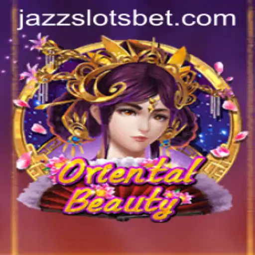 Exploring the Enchanting World of OrientalBeauty in 400jogo