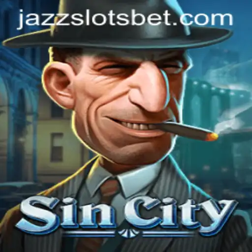 SinCity: The Thrilling New Experience in the Gaming Universe
