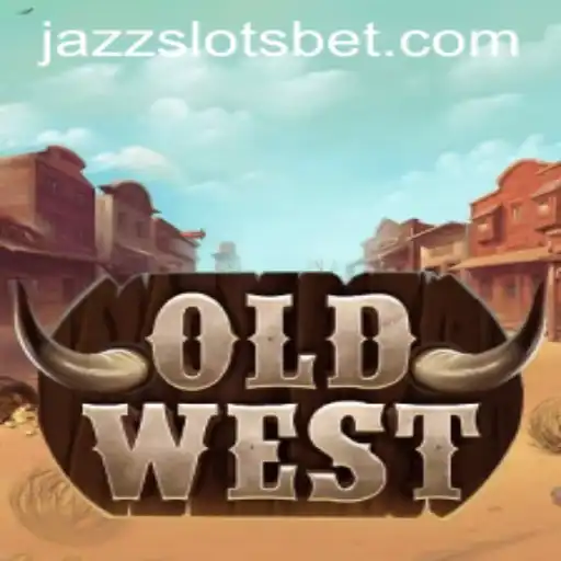 Exploring the Thrilling World of OldWest: The Innovative 400jogo