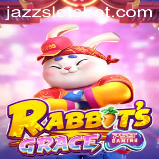 Unveiling RabbitsGrace: The New Benchmark in Virtual Gaming