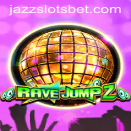 Discover the Thrills of RaveJump2: A Pulse-Pounding Adventure