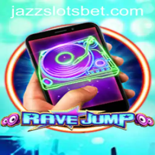 Exploring the Exciting World of RaveJumpmobile: An Immersive Gaming Experience