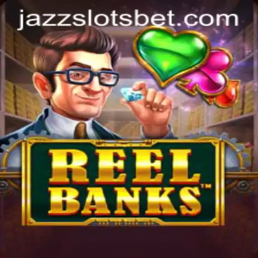 ReelBanks: Dive into the Exciting World of 400jogo