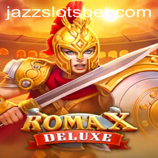 Explore the Exciting World of RomaXDeluxe and the Thrill of 400jogo