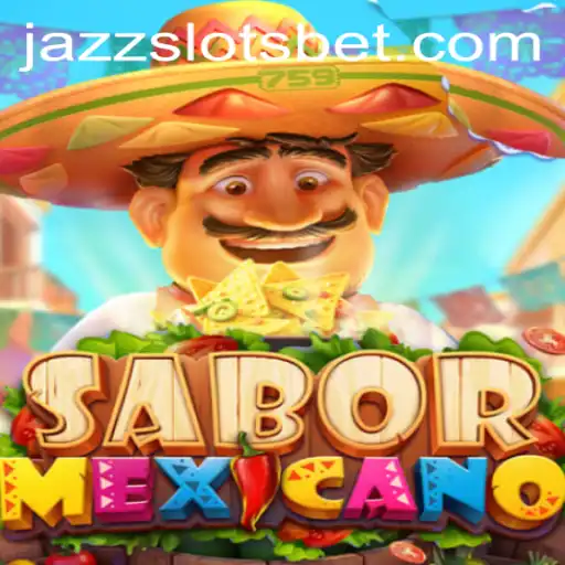 Discover the Excitement of SaborMexicano: A New Era in Gaming