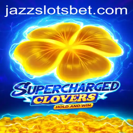 Discover the Thrilling World of SchargedClovers: A Revolutionary Gaming Experience