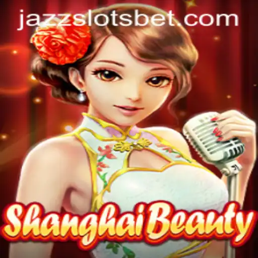 Discover ShanghaiBeauty: A Fascinating New Game