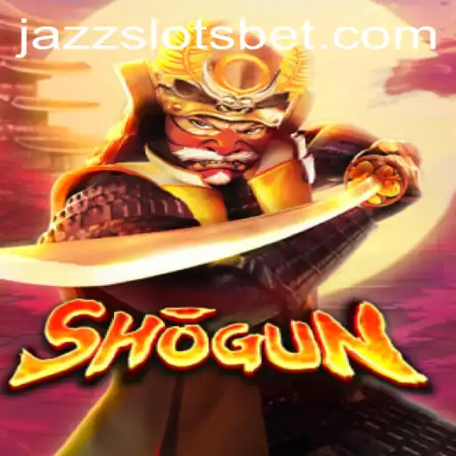 A Comprehensive Overview of Shogun: The Strategy Game of Samurai Warfare