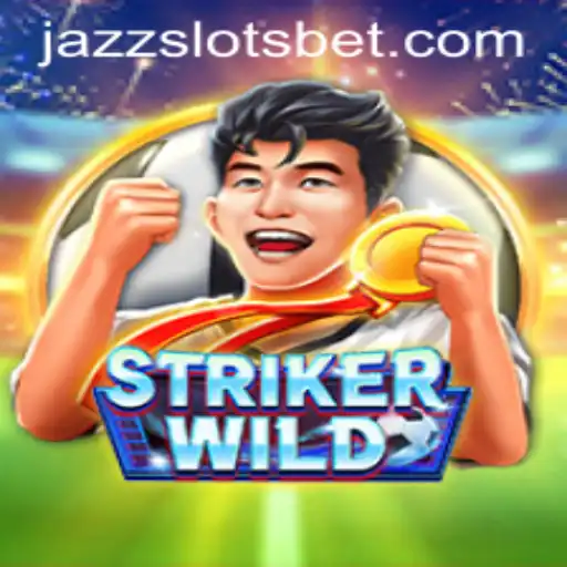Unveiling the Thrills of StrikerWILD: A New Gaming Sensation