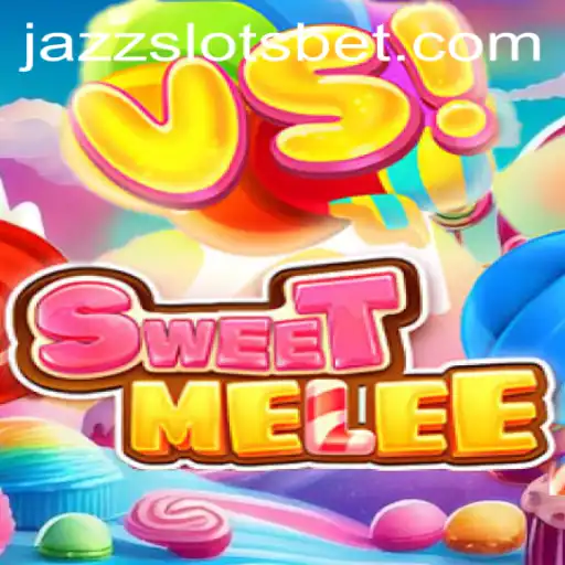 Discover the Enchanting World of SweetMelee: A Game of Tactics and Delight