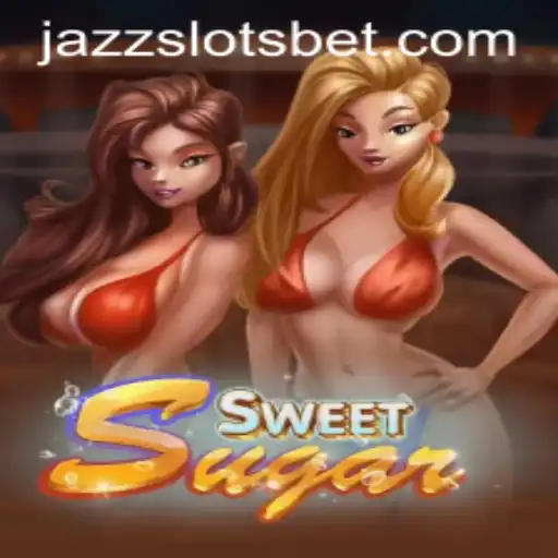 Discover the Exciting World of SweetSugar - Master the Game 
