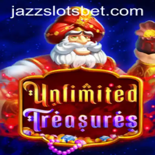 Explore the Adventures of UnlimitedTreasures: A Deep Dive into the World of 400jogo