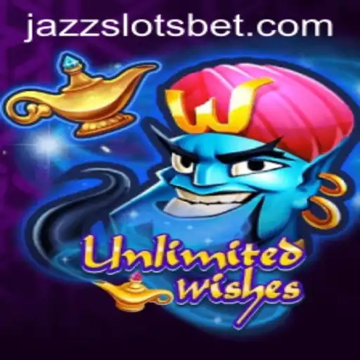 UnlimitedWishes: The Exciting World of 400jogo