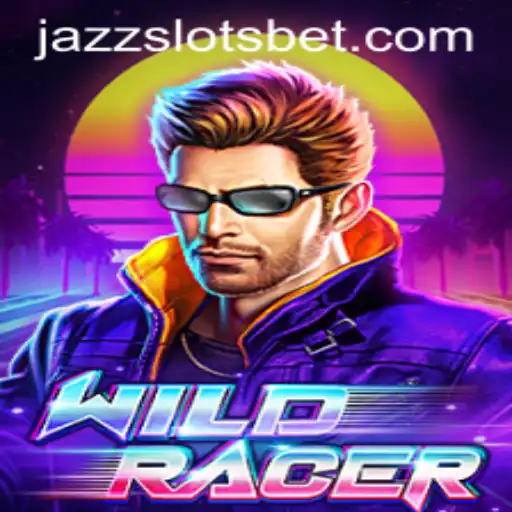 WildRacer: An In-Depth Look at the Thrilling Game Sweeping the World