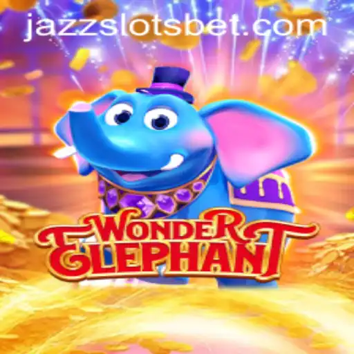 Exploring the Thrills of WonderElephant