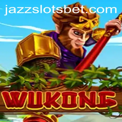Wukong: A Captivating Journey Through Myth and Strategy
