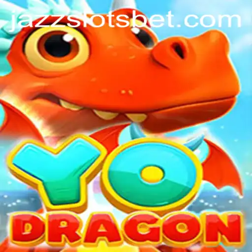 Discovering YoDragon: An Epic Adventure in the World of '400jogo'