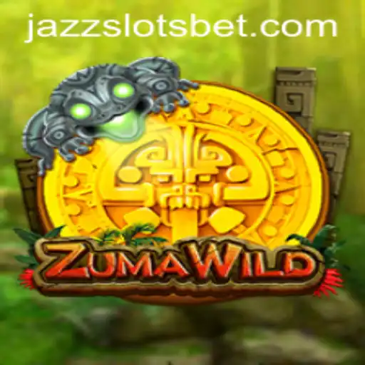 ZumaWild: A Captivating Journey into Puzzle Adventures